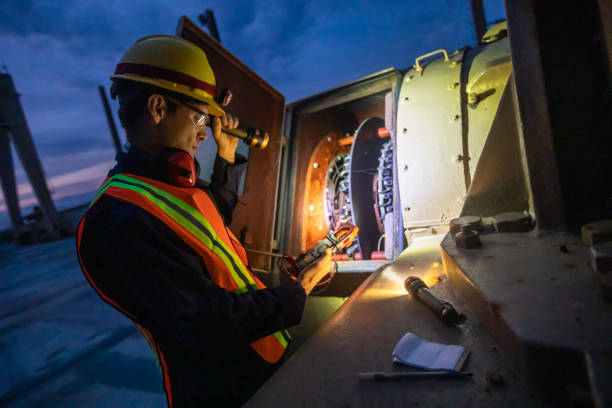 Best Home Electrical Repair  in Lindale, GA